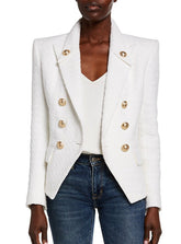 AMERICANA DE TWEED